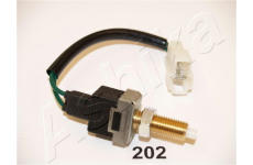 Spínač brzdového světla ASHIKA 00-02-202