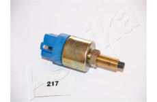 Spínač brzdového světla ASHIKA 00-02-217