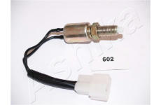 Spínač brzdového světla ASHIKA 00-06-602