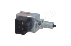 Spínač brzdového světla ASHIKA 00-0K-K00