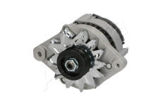 generátor ASHIKA 002-201004