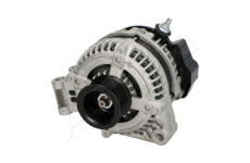 generátor ASHIKA 002-201032