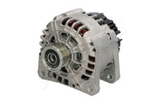 generátor ASHIKA 002-201038