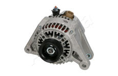 generátor ASHIKA 002-201039