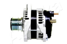 generátor ASHIKA 002-201046