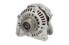 generátor ASHIKA 002-201076