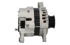 generátor ASHIKA 002-201103