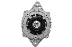 generátor ASHIKA 002-201110