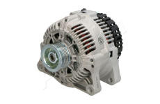 generátor ASHIKA 002-201150