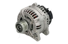 generátor ASHIKA 002-201252