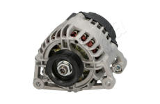 generátor ASHIKA 002-210011