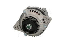 generátor ASHIKA 002-C325