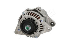 generátor ASHIKA 002-C326A