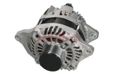 generátor ASHIKA 002-C330