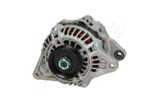 generátor ASHIKA 002-C354