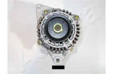 generátor ASHIKA 002-C355