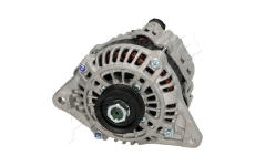 generátor ASHIKA 002-C371