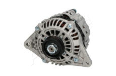 generátor ASHIKA 002-C387