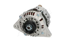 generátor ASHIKA 002-C396