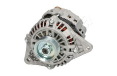 generátor ASHIKA 002-C399