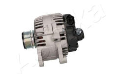 generátor ASHIKA 002-C430
