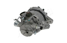 generátor ASHIKA 002-C943