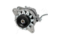 generátor ASHIKA 002-C948