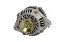 generátor ASHIKA 002-C949