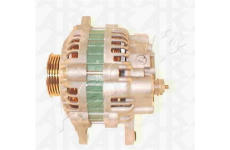 generátor ASHIKA 002-C965