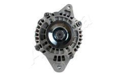 generátor ASHIKA 002-C972