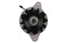 generátor ASHIKA 002-C973