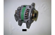 generátor ASHIKA 002-C974