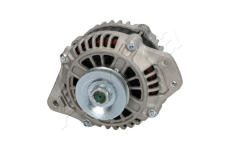 generátor ASHIKA 002-C975