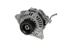 generátor ASHIKA 002-C976