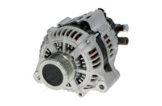 generátor ASHIKA 002-C979