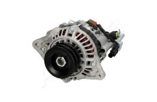 generátor ASHIKA 002-C981