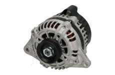 generátor ASHIKA 002-C982