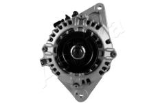 generátor ASHIKA 002-C983