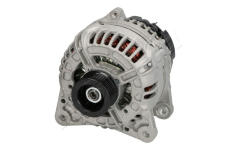 generátor ASHIKA 002-D300