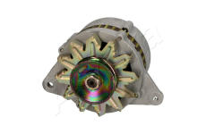 generátor ASHIKA 002-D332