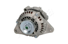 generátor ASHIKA 002-D354