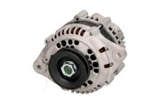 generátor ASHIKA 002-D372