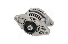 generátor ASHIKA 002-D378