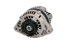 generátor ASHIKA 002-D405