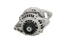 generátor ASHIKA 002-D413