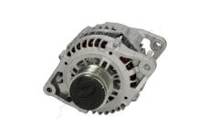 generátor ASHIKA 002-D438