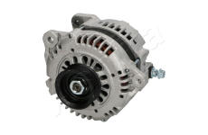 generátor ASHIKA 002-D440