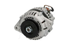 generátor ASHIKA 002-D449