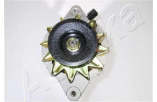 generátor ASHIKA 002-D973