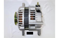 generátor ASHIKA 002-D981